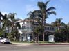 384 H St photo